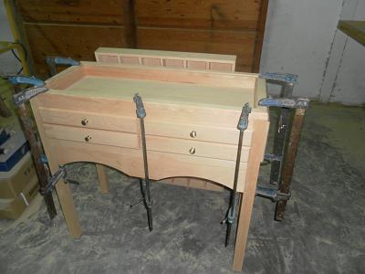 Mueble_entradita_de_roble